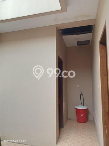 Dijual Rumah Mewah Exclusive di Baki, Sukoharjo Dijual Rumah Mewah Exclusive di Baki, Sukoharjo
