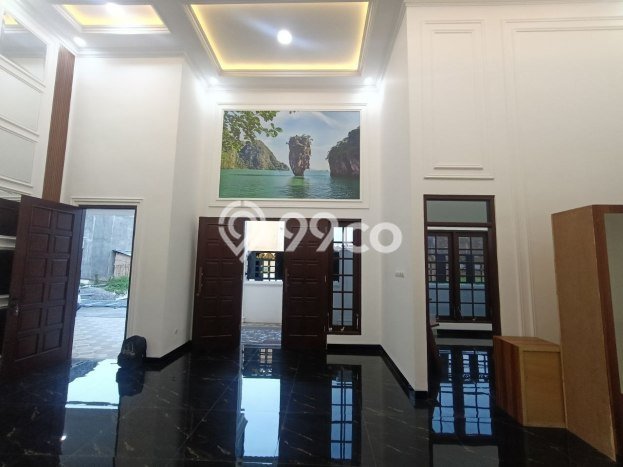 For Sale Rumah 3 Kamar Lokasi Ideal Nyaman dan Strategis di Baki For Sale Rumah 3 Kamar Lokasi Ideal Nyaman dan Strategis di Baki