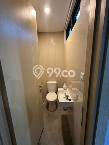 Jual Rumah Minimalis Bagus Punya 3 KT di Colomadu Karanganyar SHM Jual Rumah Minimalis Bagus Punya 3 KT di Colomadu Karanganyar SHM