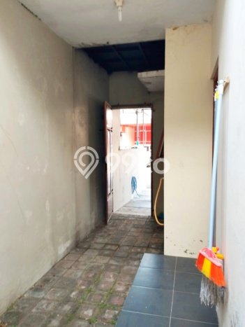 Rumah Modern Cantik 2 KT Bisa Langsung Pindah di Mojolaban Rumah Modern Cantik 2 KT Bisa Langsung Pindah di Mojolaban