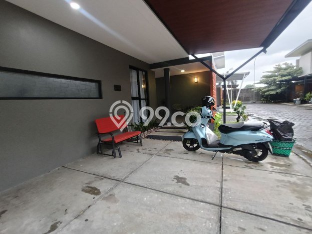 Jual Rumah Minimalis Bagus Punya 3 KT di Colomadu Karanganyar SHM Jual Rumah Minimalis Bagus Punya 3 KT di Colomadu Karanganyar SHM