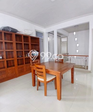 Dijual Rumah Premium dengan Fasilitas Sekitar Lengkap di Colomadu, Karanganyar Dijual Rumah Premium dengan Fasilitas Sekitar Lengkap di Colomadu, Karanganyar