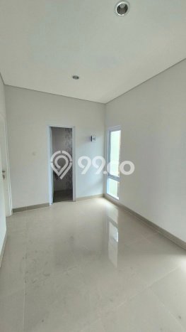 Rumah Modern Cantik 3 Kamar Bisa Langsung Pindah di Kartasura Rumah Modern Cantik 3 Kamar Bisa Langsung Pindah di Kartasura