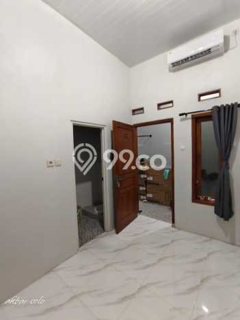 Rumah Kost Dijual Lokasi Kartasura, Sukoharjo, 4 Kamar Tidur, 4 Kamar Mandi, 70m2 Rumah Kost Dijual Lokasi Kartasura, Sukoharjo, 4 Kamar Tidur, 4 Kamar Mandi, 70m2