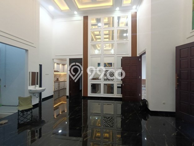 For Sale Rumah 3 Kamar Lokasi Ideal Nyaman dan Strategis di Baki For Sale Rumah 3 Kamar Lokasi Ideal Nyaman dan Strategis di Baki