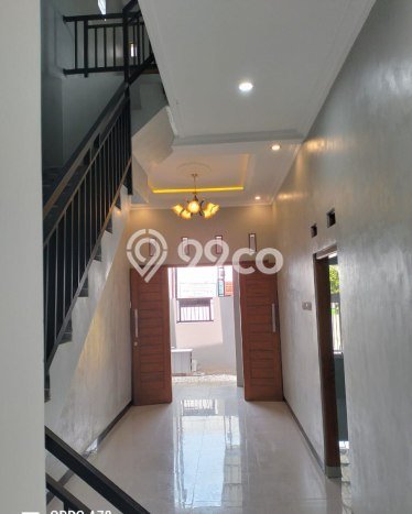Dijual Rumah Strategis Bagus Punya 3 KT di Banjarsari Surakarta SHM Dijual Rumah Strategis Bagus Punya 3 KT di Banjarsari Surakarta SHM