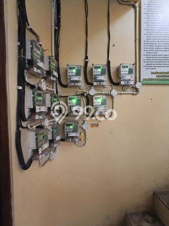 Kost Dijual di Jebres Spesifikasi 70 KT & 70 KM Kost Dijual di Jebres Spesifikasi 70 KT & 70 KM
