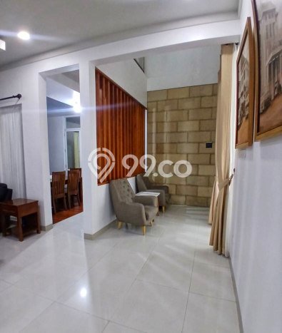 Dijual Rumah Premium dengan Fasilitas Sekitar Lengkap di Colomadu, Karanganyar Dijual Rumah Premium dengan Fasilitas Sekitar Lengkap di Colomadu, Karanganyar