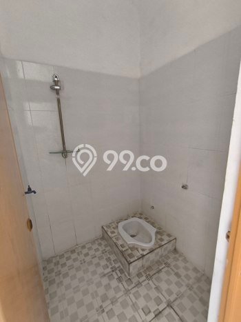 Dijual Cepat Rumah Bagus Siap Huni LB 87m2 di Colomadu, Karanganyar Dijual Cepat Rumah Bagus Siap Huni LB 87m2 di Colomadu, Karanganyar