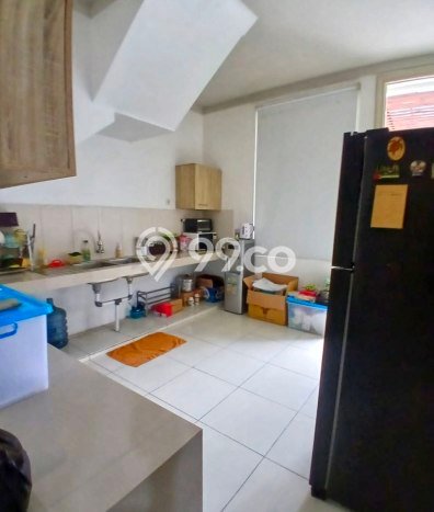Dijual Rumah Premium dengan Fasilitas Sekitar Lengkap di Colomadu, Karanganyar Dijual Rumah Premium dengan Fasilitas Sekitar Lengkap di Colomadu, Karanganyar