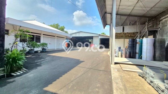 Gudang Favorit Dijual di Colomadu Karanganyar Area Pusat Bisnis Gudang Favorit Dijual di Colomadu Karanganyar Area Pusat Bisnis