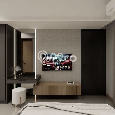 Dijual Rumah 4 Kamar Lokasi Ideal Nyaman dan Strategis di Colomadu Dijual Rumah 4 Kamar Lokasi Ideal Nyaman dan Strategis di Colomadu