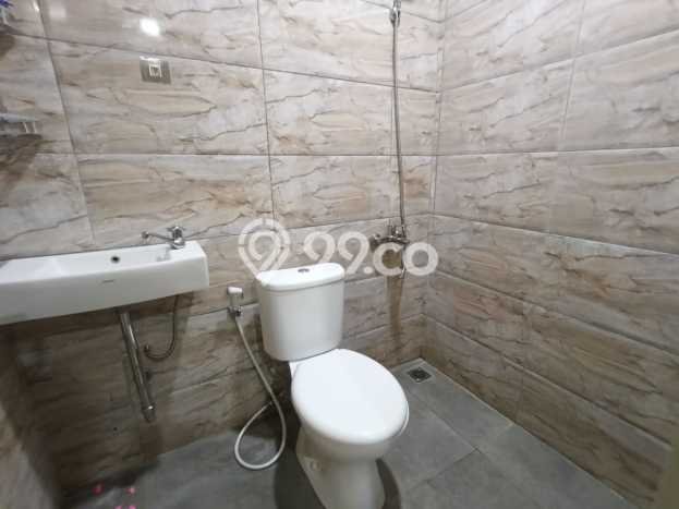 Jual Rumah Minimalis Bagus Punya 3 KT di Colomadu Karanganyar SHM Jual Rumah Minimalis Bagus Punya 3 KT di Colomadu Karanganyar SHM