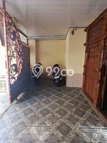 Kost Dijual di Jebres Spesifikasi 70 KT & 70 KM Kost Dijual di Jebres Spesifikasi 70 KT & 70 KM