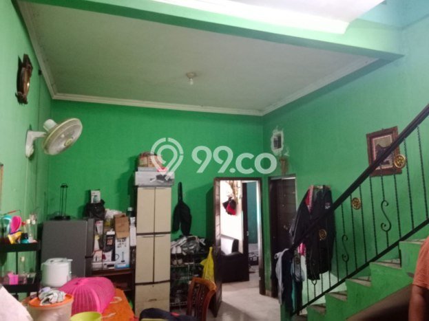 Dijual Rumah Premium dengan Fasilitas Sekitar Lengkap di Banjarsari, Surakarta Dijual Rumah Premium dengan Fasilitas Sekitar Lengkap di Banjarsari, Surakarta