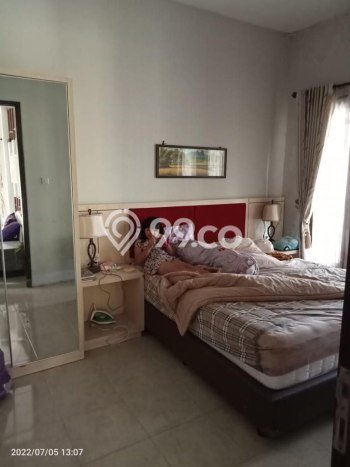 Dijual Rumah Mewah Exclusive di Baki, Sukoharjo Dijual Rumah Mewah Exclusive di Baki, Sukoharjo