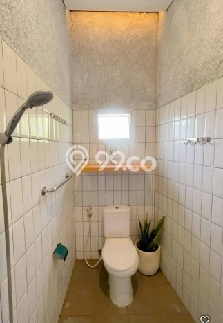 Investasi Kost di Jebres Spesifikasi 14 KT & 14 KM Investasi Kost di Jebres Spesifikasi 14 KT & 14 KM