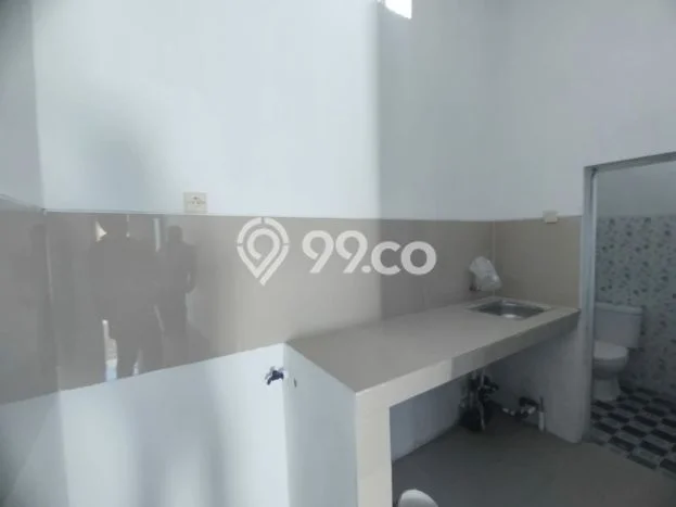 Rumah Modern Cantik 2 KT Siap Huni di Colomadu Rumah Modern Cantik 2 KT Siap Huni di Colomadu