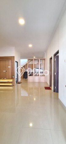 Rumah Modern Cantik 2 Kamar Bisa Langsung Pindah di Kartasura Rumah Modern Cantik 2 Kamar Bisa Langsung Pindah di Kartasura