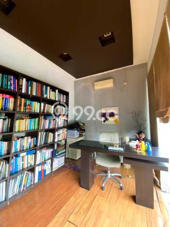 Ready to Use! Luxury House LT 350m2 Desain Elegan di Sektor 9-Bintaro Ready to Use! Luxury House LT 350m2 Desain Elegan di Sektor 9-Bintaro