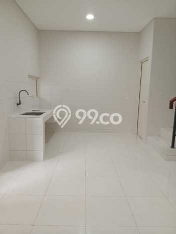 Dijual Hunian Rumah Terawat 2 Kamar di BSD Kencana Loka, Tangerang Dijual Hunian Rumah Terawat 2 Kamar di BSD Kencana Loka, Tangerang