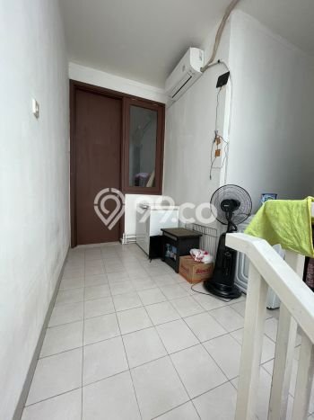 Rumah Elit Modern Tanpa Renovasi di Sektor 9-Bintaro Tangerang Selatan Rumah Elit Modern Tanpa Renovasi di Sektor 9-Bintaro Tangerang Selatan