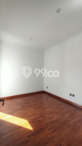 Dijual Rumah Luas Megah Dengan View Eksklusif di BSD The Icon, Tangerang Dijual Rumah Luas Megah Dengan View Eksklusif di BSD The Icon, Tangerang