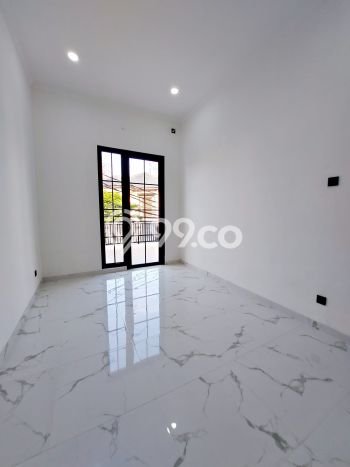 Dijual Rumah Mewah Elegan Dengan View Cantik di Bintaro, Tangerang Selatan Dijual Rumah Mewah Elegan Dengan View Cantik di Bintaro, Tangerang Selatan