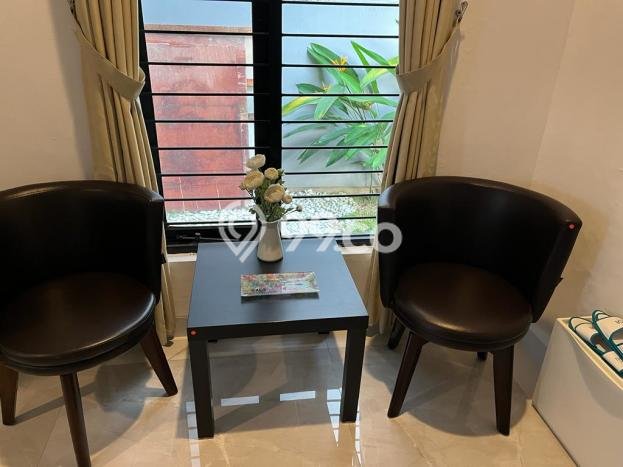 For Sale! Premium House LT 240m2 Desain Modern di BSD Puspita Loka For Sale! Premium House LT 240m2 Desain Modern di BSD Puspita Loka