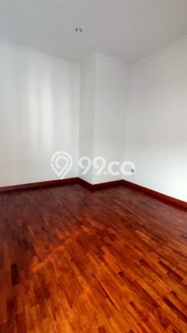 Dijual Rumah Luas Megah Dengan View Eksklusif di BSD The Icon, Tangerang Dijual Rumah Luas Megah Dengan View Eksklusif di BSD The Icon, Tangerang
