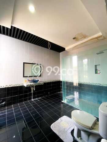 Ready to Use! Luxury House LT 350m2 Desain Elegan di Sektor 9-Bintaro Ready to Use! Luxury House LT 350m2 Desain Elegan di Sektor 9-Bintaro