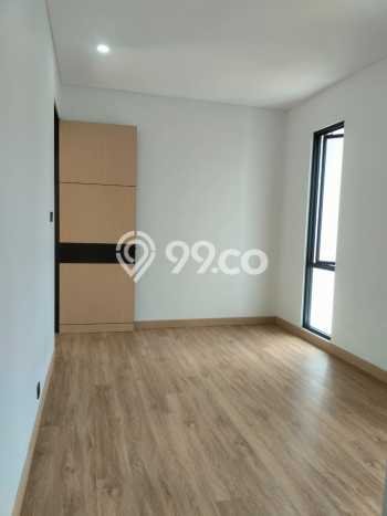 Hunian Elit LB 140m2 Siap Pakai Desain Elegan di Sektor 3 - Bintaro, Jakarta Selatan Hunian Elit LB 140m2 Siap Pakai Desain Elegan di Sektor 3 - Bintaro, Jakarta Selatan