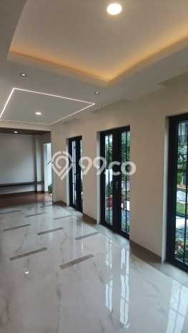 Dijual Rumah Mewah Megah Dengan View Cantik di Sektor 9-Bintaro, Tangerang Selatan Dijual Rumah Mewah Megah Dengan View Cantik di Sektor 9-Bintaro, Tangerang Selatan