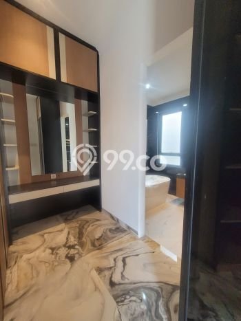 Jual Rumah Luas Megah Dengan View Eksklusif di Alam Sutera, Tangerang Jual Rumah Luas Megah Dengan View Eksklusif di Alam Sutera, Tangerang