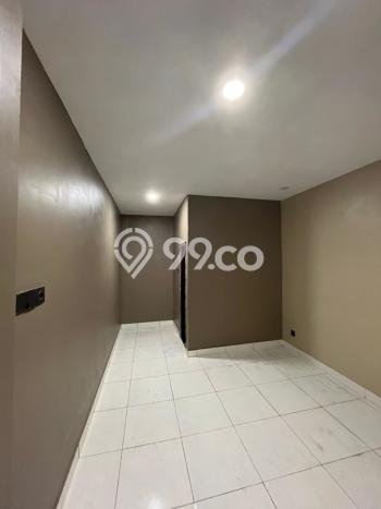 Rumah Minimalis 4 KT di Graha Bintaro Jakarta Selatan Unfurnished Rumah Minimalis 4 KT di Graha Bintaro Jakarta Selatan Unfurnished