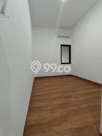 Dijual Cepat Rumah Bagus Siap Huni LB 100m2 di Ciputat, Tangerang Selatan Dijual Cepat Rumah Bagus Siap Huni LB 100m2 di Ciputat, Tangerang Selatan