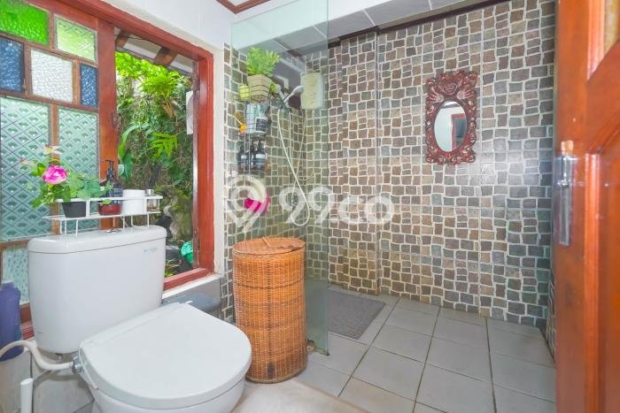 Jual Rumah Minimalis Bagus Punya 3 KT di Pamulang Tangerang Selatan SHM Jual Rumah Minimalis Bagus Punya 3 KT di Pamulang Tangerang Selatan SHM