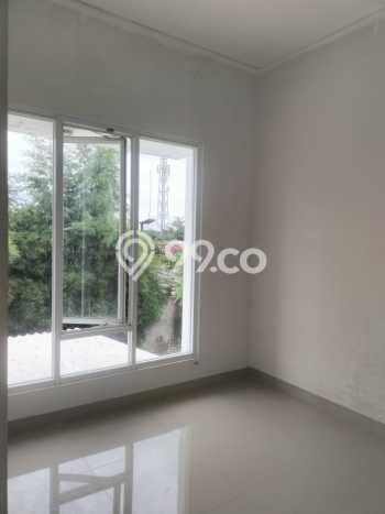 Jual Rumah Modern 3 KT di Sektor 9-Bintaro, Tangerang Selatan Jual Rumah Modern 3 KT di Sektor 9-Bintaro, Tangerang Selatan