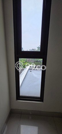 Dijual Rumah Mewah Elegan Dengan View Cantik di BSD Eminent, Tangerang Dijual Rumah Mewah Elegan Dengan View Cantik di BSD Eminent, Tangerang