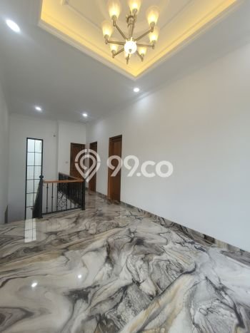 Jual Rumah Luas Megah Dengan View Eksklusif di Alam Sutera, Tangerang Jual Rumah Luas Megah Dengan View Eksklusif di Alam Sutera, Tangerang