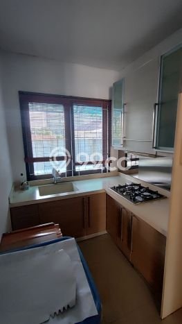 Rumah Luxury Modern Tanpa Renovasi di Sektor 9-Bintaro Tangerang Selatan Rumah Luxury Modern Tanpa Renovasi di Sektor 9-Bintaro Tangerang Selatan