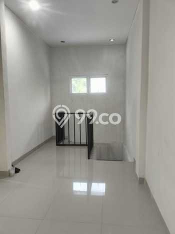 Jual Rumah Modern 3 KT di Sektor 9-Bintaro, Tangerang Selatan Jual Rumah Modern 3 KT di Sektor 9-Bintaro, Tangerang Selatan