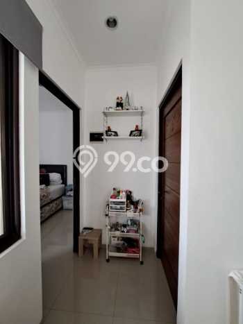 Rumah Minimalis 2 KT LT 105m2 di BSD Graha Raya Rumah Minimalis 2 KT LT 105m2 di BSD Graha Raya