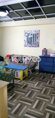 Rumah Strategis Modern Lb 96m2 di Setu, Tangerang Selatan Rumah Strategis Modern Lb 96m2 di Setu, Tangerang Selatan