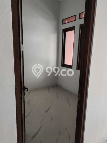 Jual Rumah Modern 3 KT di Alam Sutera, Tangerang Jual Rumah Modern 3 KT di Alam Sutera, Tangerang
