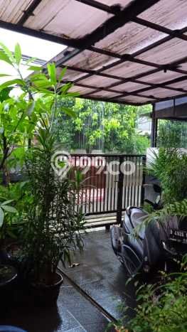 Jual Rumah Eksklusif 3 KT di BSD Griya Loka, Tangerang Jual Rumah Eksklusif 3 KT di BSD Griya Loka, Tangerang