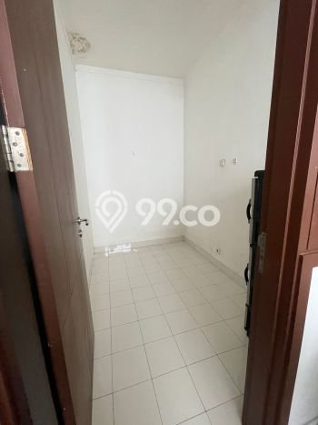 Rumah Elit Modern Tanpa Renovasi di Sektor 9-Bintaro Tangerang Selatan Rumah Elit Modern Tanpa Renovasi di Sektor 9-Bintaro Tangerang Selatan