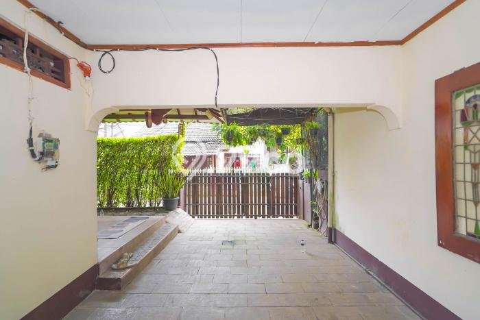 Jual Rumah Minimalis Bagus Punya 3 KT di Pamulang Tangerang Selatan SHM Jual Rumah Minimalis Bagus Punya 3 KT di Pamulang Tangerang Selatan SHM