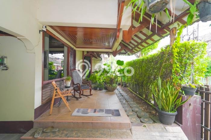 Jual Rumah Minimalis Bagus Punya 3 KT di Pamulang Tangerang Selatan SHM Jual Rumah Minimalis Bagus Punya 3 KT di Pamulang Tangerang Selatan SHM