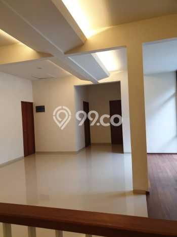 Rumah Luxury Modern Tanpa Renovasi di Sektor 9-Bintaro Tangerang Selatan Rumah Luxury Modern Tanpa Renovasi di Sektor 9-Bintaro Tangerang Selatan